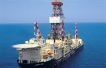 Eni to boost production at Egypt’s Zohr gasfield