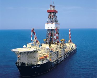 Eni-to-resume-drilling-in-Egypts-Zohar-gasfield