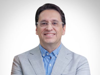 A personal approach to fuel retail TEY_post_-Javier-PLATA-BLANCO