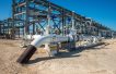 Phillips 66 invests $2.2 billion in Permian midstream
