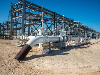 Phillips-66-invests-2.2-billion-in-Permian-midstream