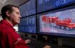 Halliburton, Coterra launch autonomous hydraulic fracturing