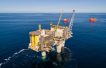 Equinor sees record production, lower emissions in North Sea Troll field