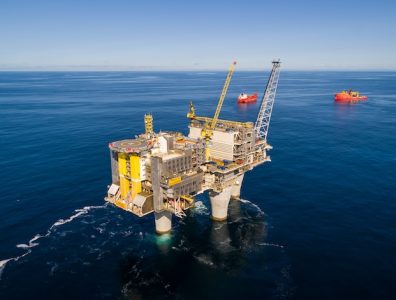 Equinor-sees-record-production-at-North-Sea-Troll-field