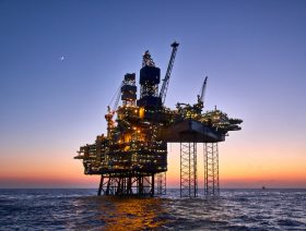 Mexico’s Pemex plans $1.9-billion investment in offshore field