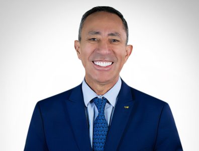 Colombia’s Ecopetrol sees great opportunities in gas Ricardo ROA BARRAGÁN