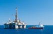 Shell awards SLB multi-region deepwater contracts