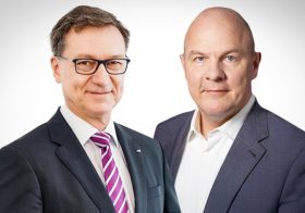 Linde’s central role in the clean energy transition_-Steffen-RICHTER