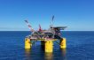 Shell starts up Whale production in US Gulf of Mexico