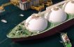 Chart Industries builds on ExxonMobil Mozambique LNG contract win