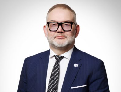 Services-for-Saudi-Arabias-dynamic-marine-industry-Vladimir-PODDUBNYY-High-Seas