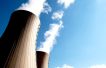 Constellation to acquire Calpine in $16.4-billion deal
