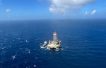AIQ and Ecopetrol join forces for Colombia’s energy transition