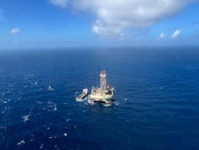 AIQ and Ecopetrol join forces for Colombia’s energy transition