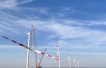ENGIE to expand Red Sea Wind Energy facility in Egypt