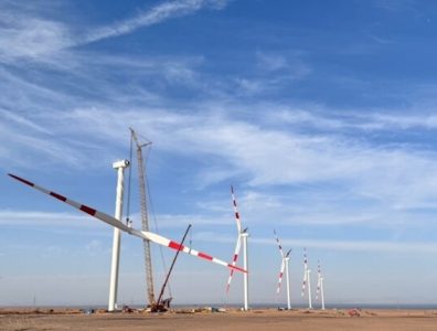 ENGIE-to-expand-Red-Sea-Wind-Energy-facility-in-Egypt