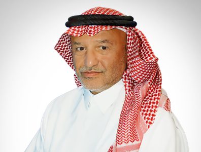 Services-for-Saudi-Arabias-dynamic-marine-industry-Ahmed-Abdulaziz-Al-Tamimi-High-Seas-2