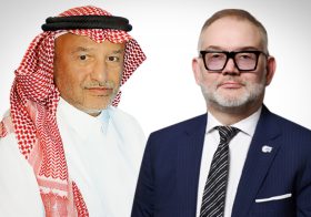 Services-for-Saudi-Arabias-dynamic-marine-industry-Ahmed-Abdulaziz-Al-Tamimi-High-Seas-2