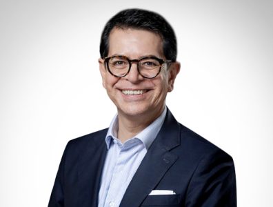 Expansion and sustainability at Colombia’s Cartagena Refinery Herman-Galan-Barrera