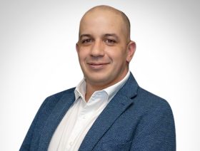 Enabling Ecopetrol’s energy-transition strategy in Colombia TEY_post_Jorge-Andres-CARRILLO