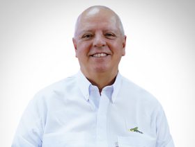 An innovator materialising the energy transition in ColombiaTEY_post_Jose-Vicente-VILLAMIZAR