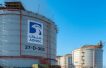 ADNOC Gas in world-first deployment of carbon-to-graphene tech