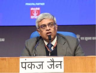 India Energy Week