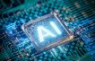 ADNOC and AIQ complete upstream trials with agentic AI