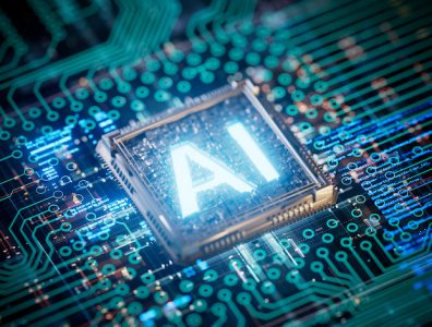 ADNOC-and-AIQ-complete-upstream-trials-with-agentic-AI
