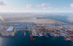 Vale to develop minerals mega-hub in Saudi Arabia