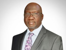 Mainstream Energy expands its footprint in Nigeria TEY_post_Lamu-AUDU