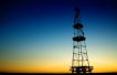 Oando wins tender for Block KON 13 in Angola