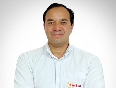 A crucial role in Colombia’s petrochemicals industry_Ricardo-OLIER