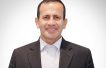 A key role in Colombia’s gas future