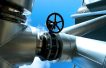 NG Energy to sell interest in Colombia’s Sinú-9 block