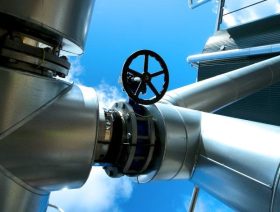 NG Energy to sell interest in Colombia’s Sinú-9 block