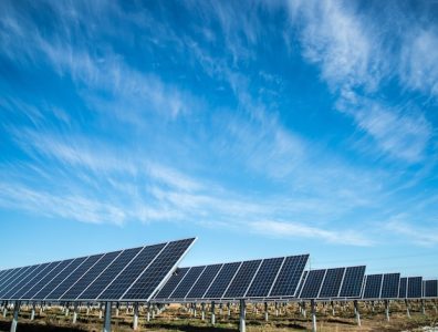 Rome-airport-slashes-CO2-emissions-with-new-PV-farm