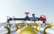 UAE's ADNOC Gas signs $10-billion gas supply deal with EWEC