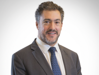 Juan Ricardo ORTEGA LÓPEZ