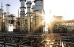 Chevron reaches first oil at Kazakhstan mega-project