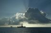 ExxonMobil, QatarEnergy spud new well off Cyprus