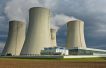 UAE’s ENEC launches nuclear energy consulting arm