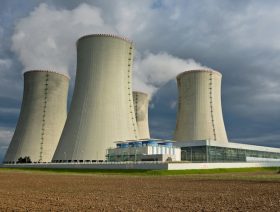 UAE’s ENEC launches nuclear energy consulting arm