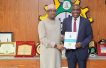 Nigeria’s MRO Energy receives licence to build modular refinery