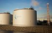 US player to send up to 5 million tpy of LNG to Bangladesh