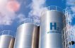 ACWA Power signs MoUs for hydrogen, ammonia infrastructure