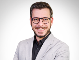 Technology-for-the-Gulfs-transition-to-carbon-neutrality-Tomaz-GUADAGNIN-ENGIE