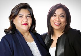 A one-stop HR hub for Trinidad and Guyana Maria-CHONG-TON
