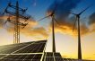 TotalEnergies signs 1.5-TWh renewables deal with STMicroelectronics