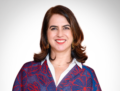 Reducing emissions through biofuels in Colombia TEY_post_Carolina ROJAS HAYES
